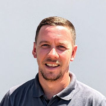 Photo entreprise Arbres et eau