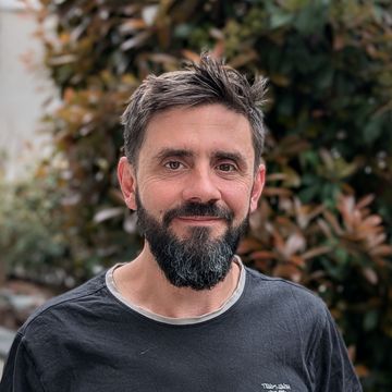 Photo entreprise GFO