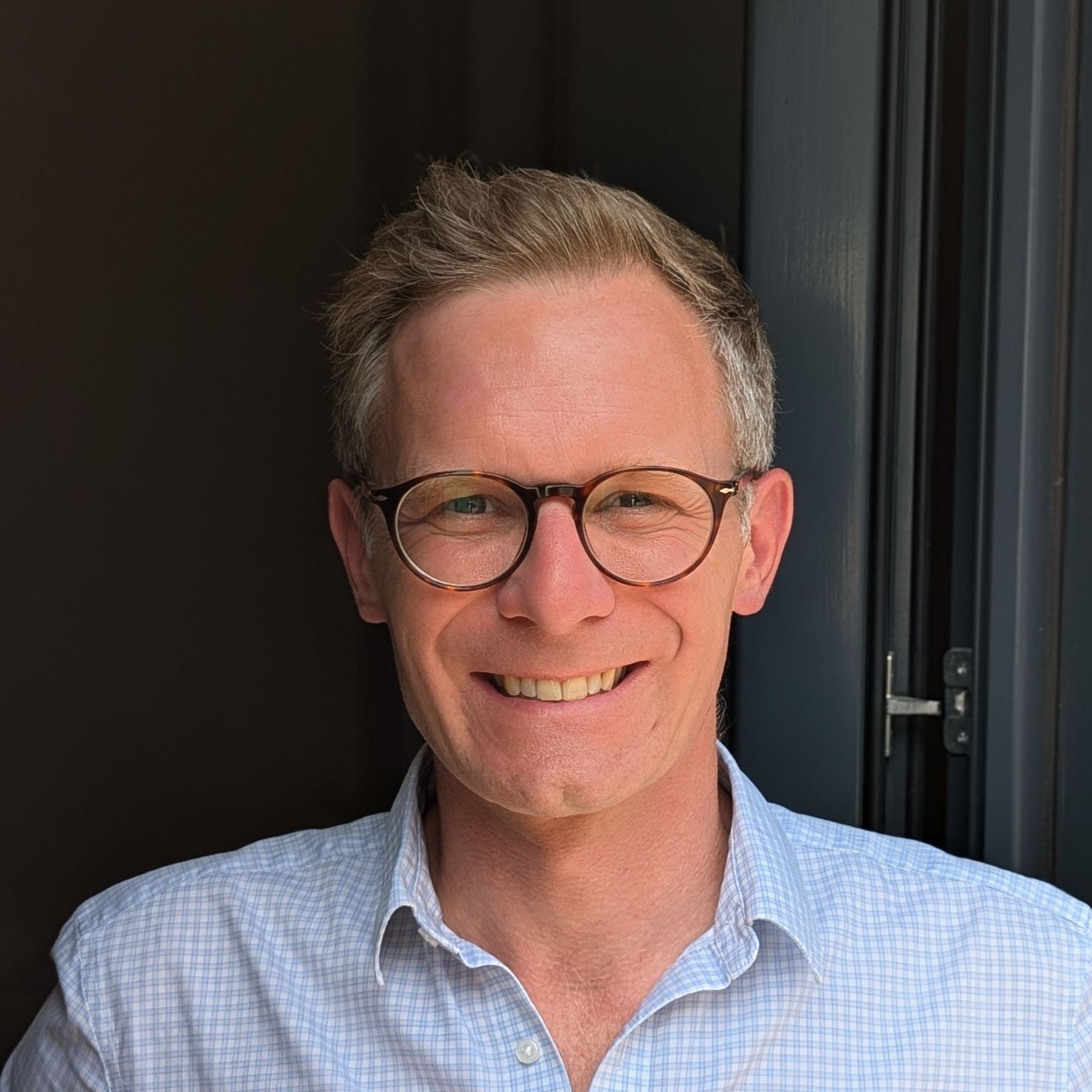 Entreprise Duo Cheminée Poêle Cuisine