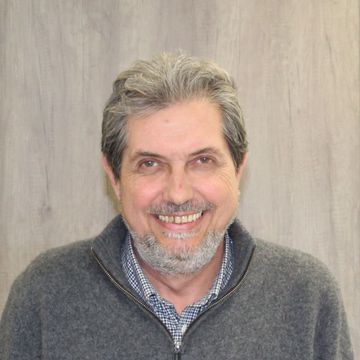 Photo entreprise CGI