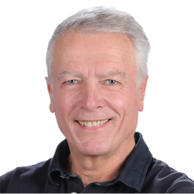 Avatar Bilik de Jacques