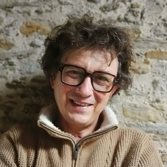 Entreprise Retz Wood Concept