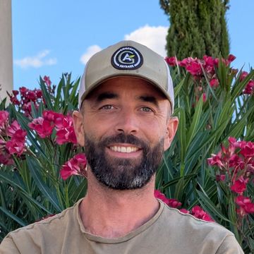 Photo entreprise AG Concept Paysage