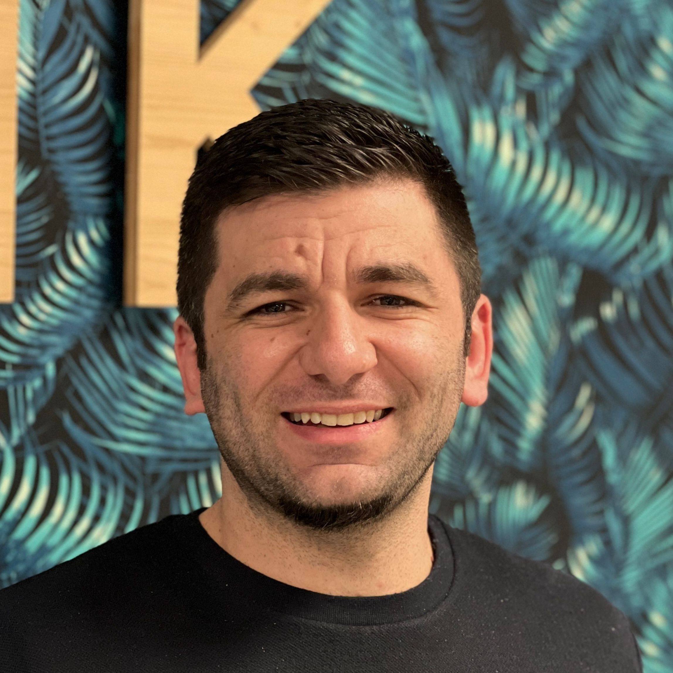 Entreprise BERISHA DECO