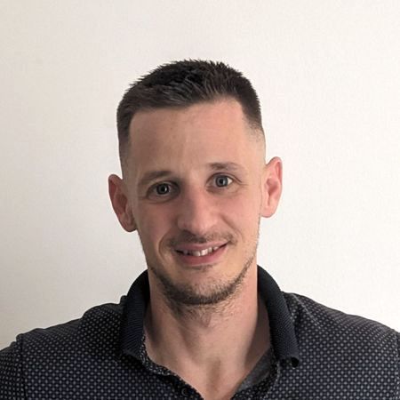 Entreprise Harmony peinture