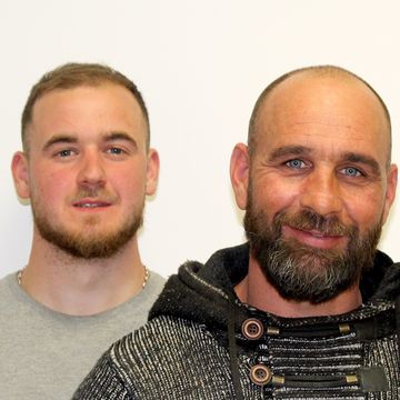 Photo entreprise CJS Les Rénovateurs de Provence