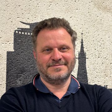 Photo entreprise Estrat-Bonche