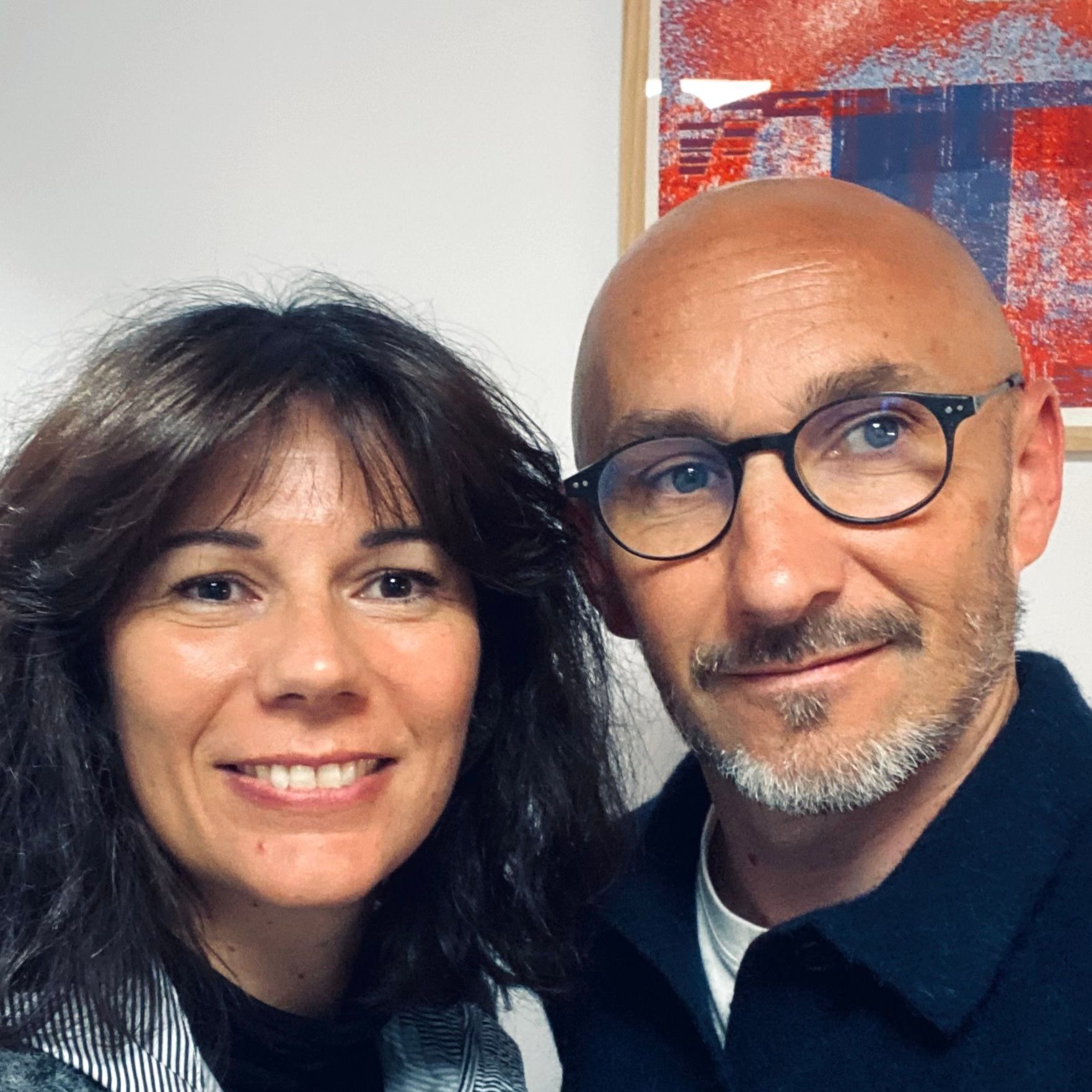 Entreprise VBML Création