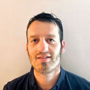 Photo entreprise Aleansol