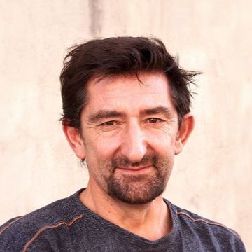 Photo entreprise Sarl Parc du Chêne