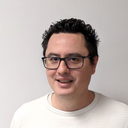 Entreprise INTERVENTION TELECOM