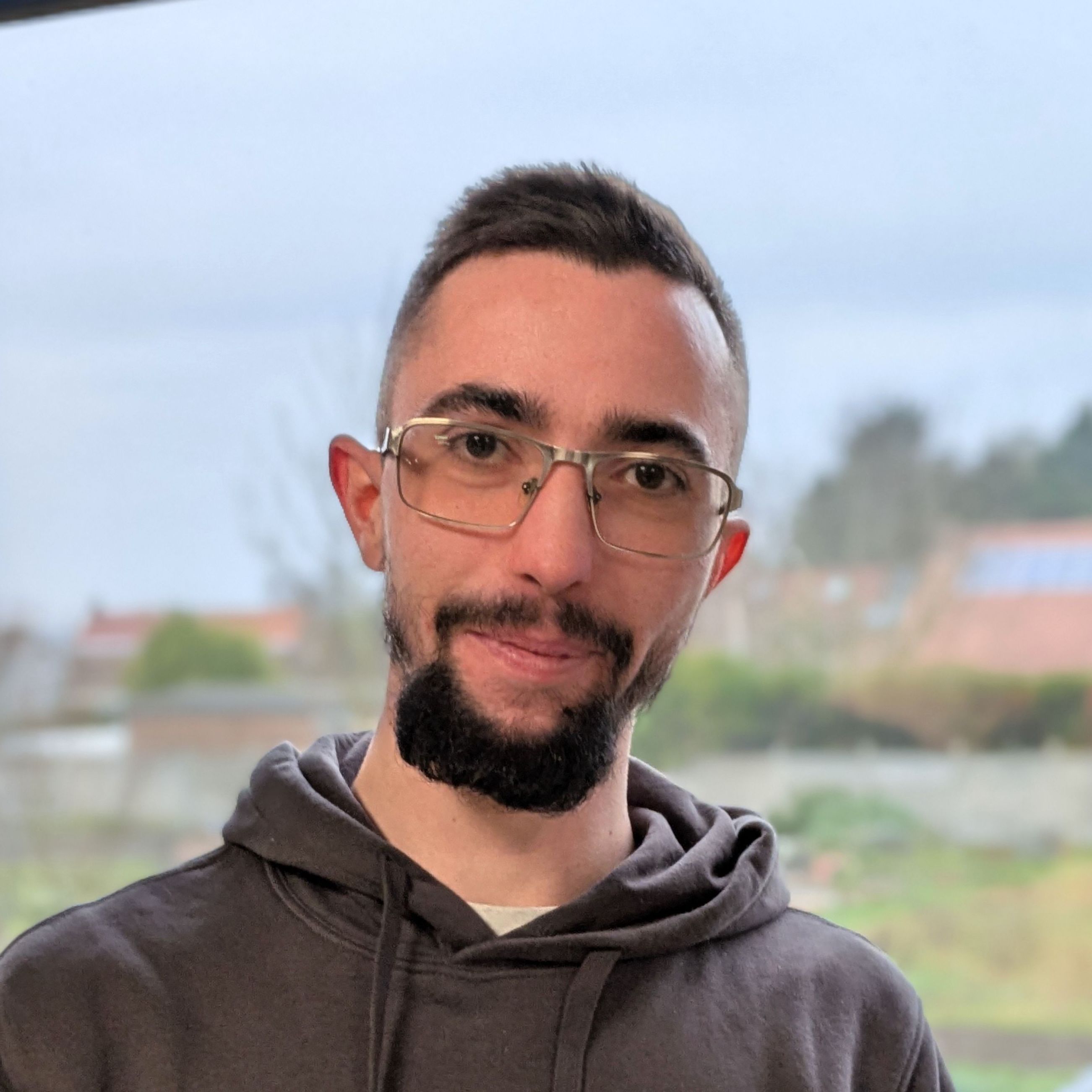 Entreprise Huet Toiture