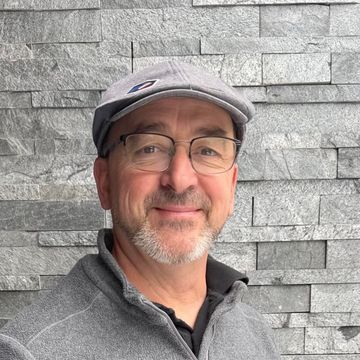 Photo entreprise R D S Services