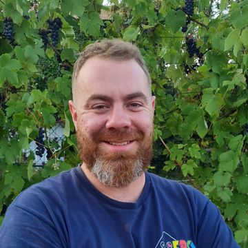 Photo entreprise EPSV Confort