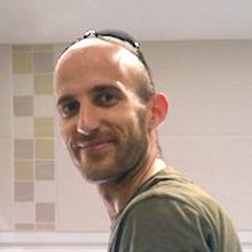 Photo entreprise Ar'intérieur