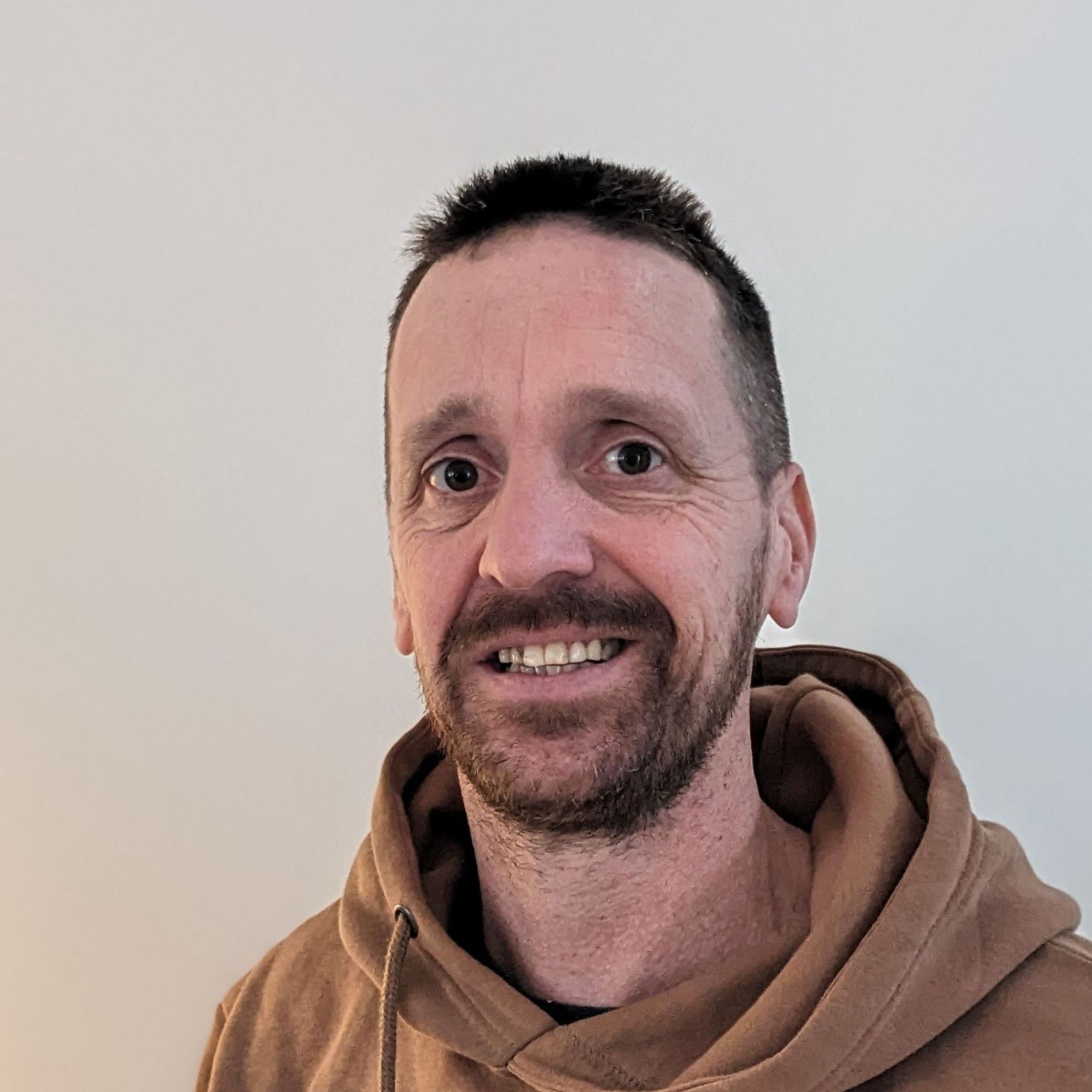 Entreprise Frédéric Maugrez