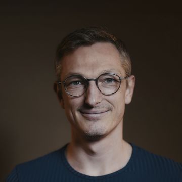 Photo entreprise Eco'Melior