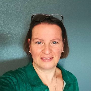 Photo entreprise Sev'&Co Peinture