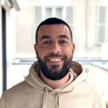 Photo entreprise LIGNE DE TOIT