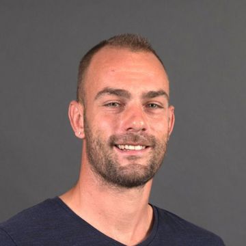 Photo entreprise AB Carrelage 74