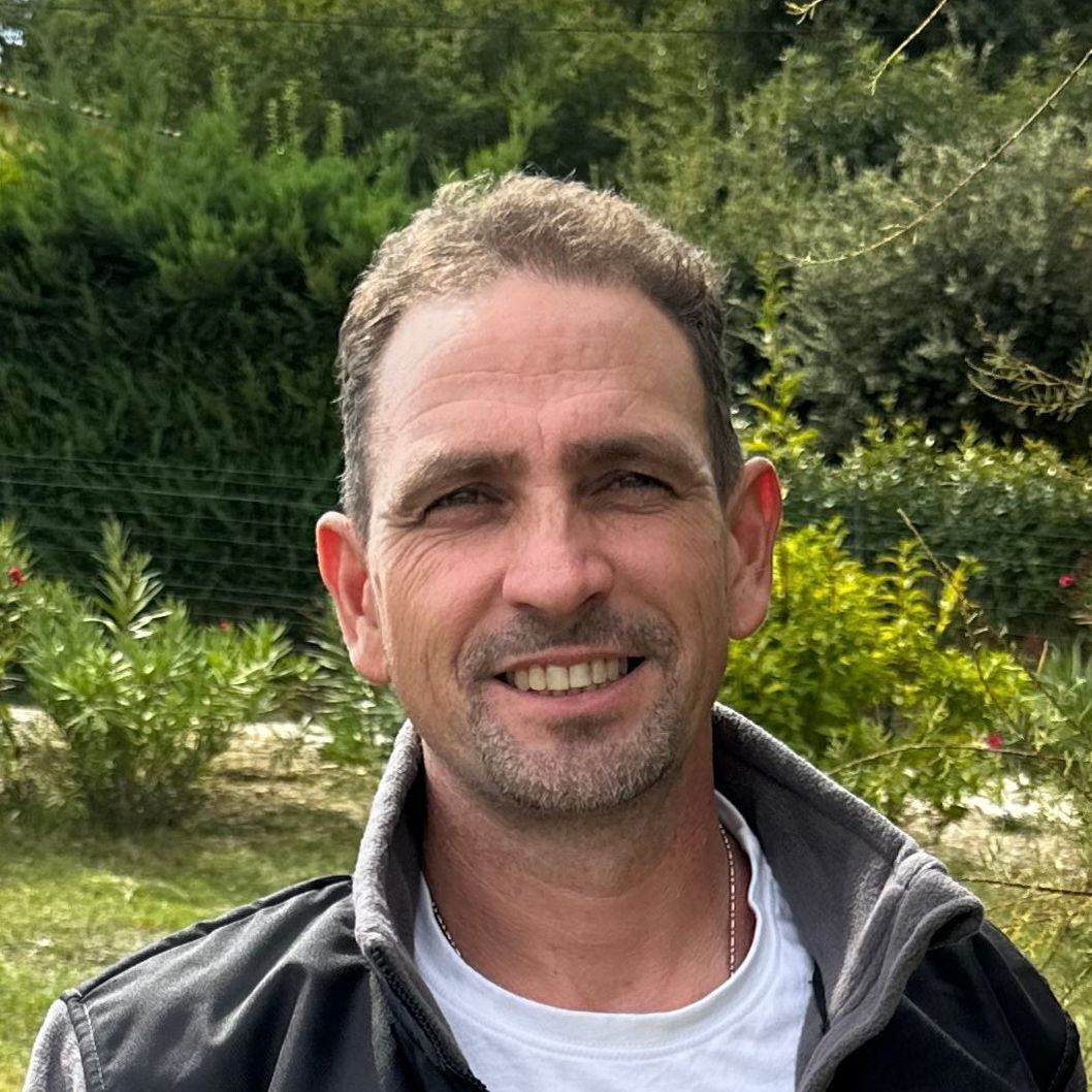 Entreprise Pellegrini