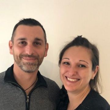 Photo entreprise NCPI-Nicolas Coulaud Projection Isolation