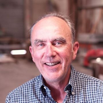 Photo entreprise Artebois