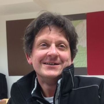 Photo entreprise Ar'Vi Energie