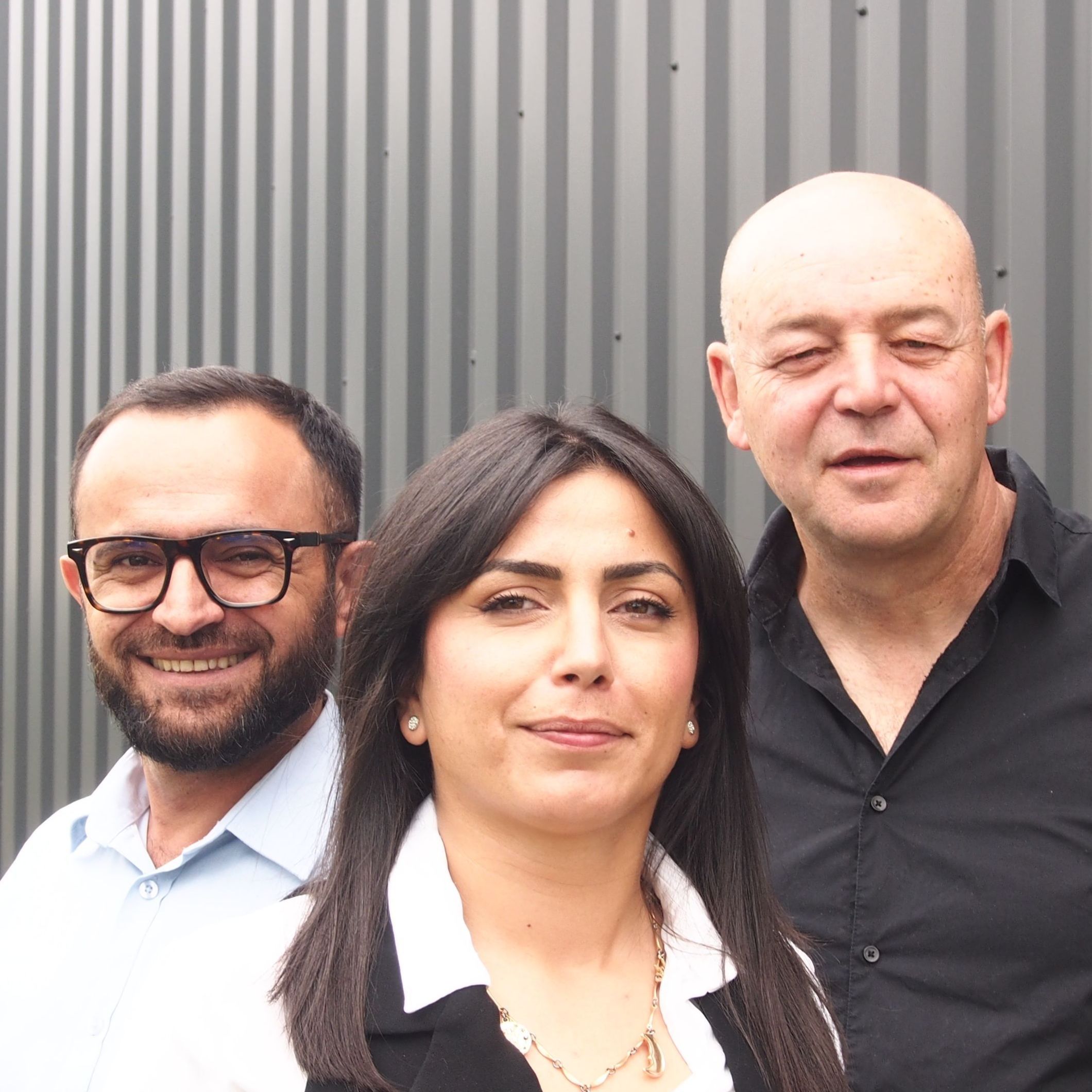 Entreprise Elka