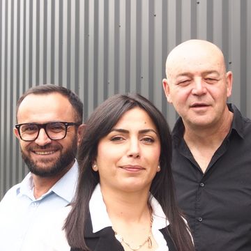 Photo entreprise Elka