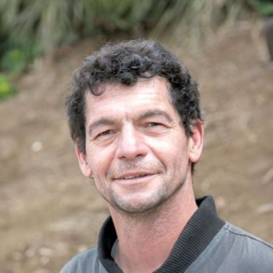 Entreprise Christophe Paysages