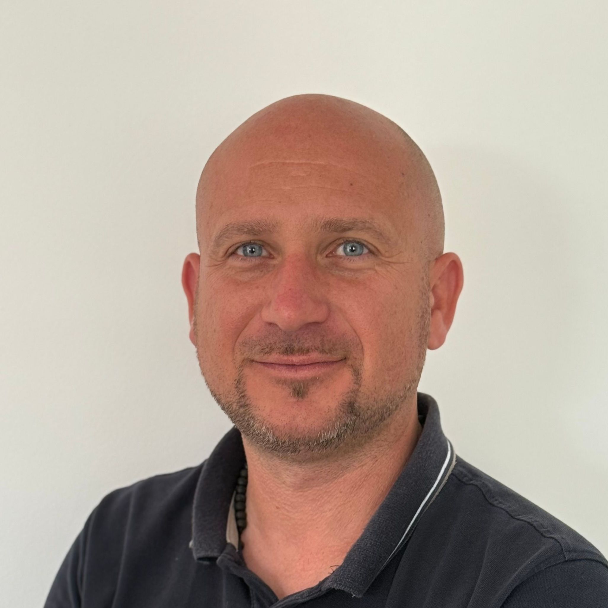 Entreprise Réalisations Correia