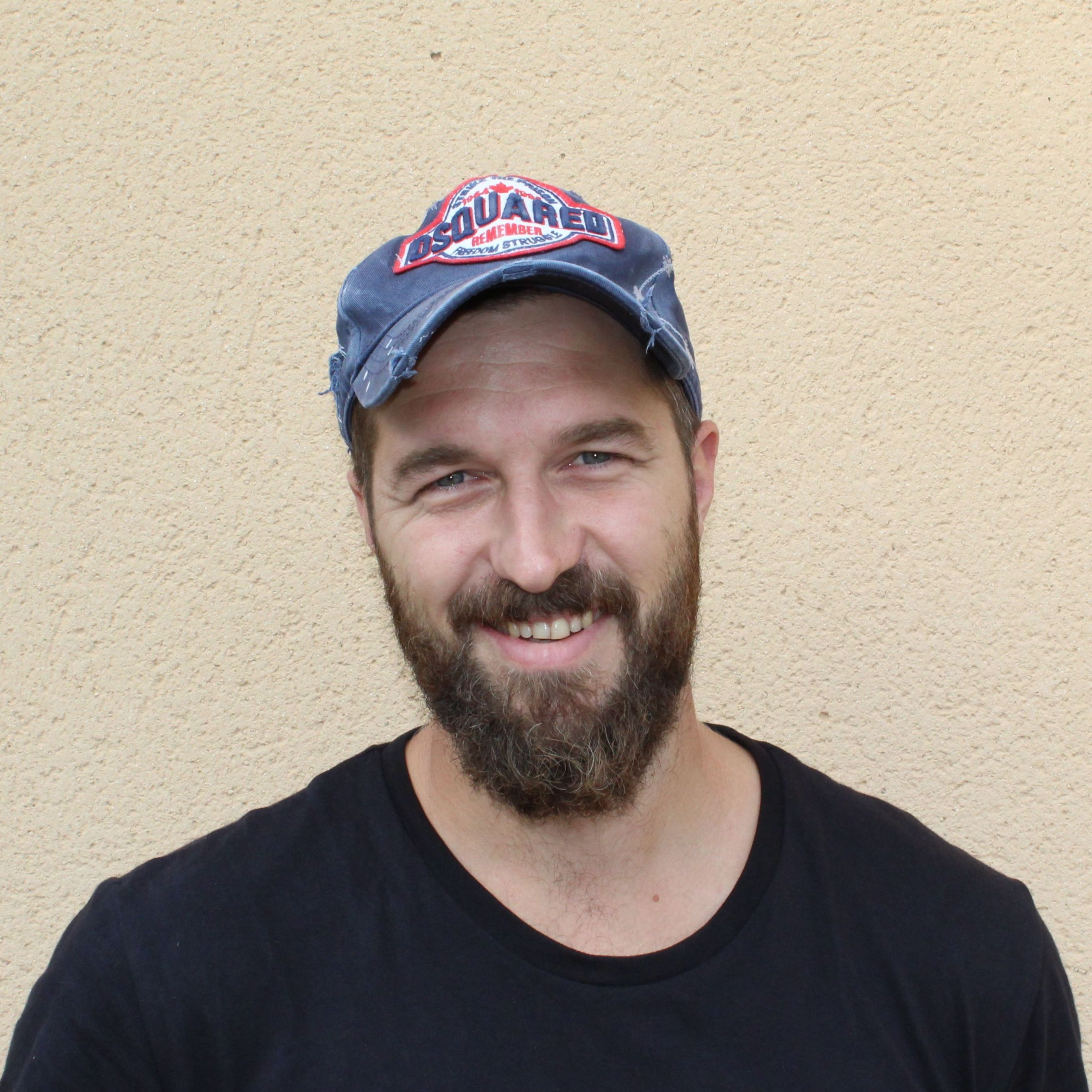 Entreprise ABB - Agencement Bois Bertolone