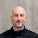 Photo entreprise Bati-Couturier