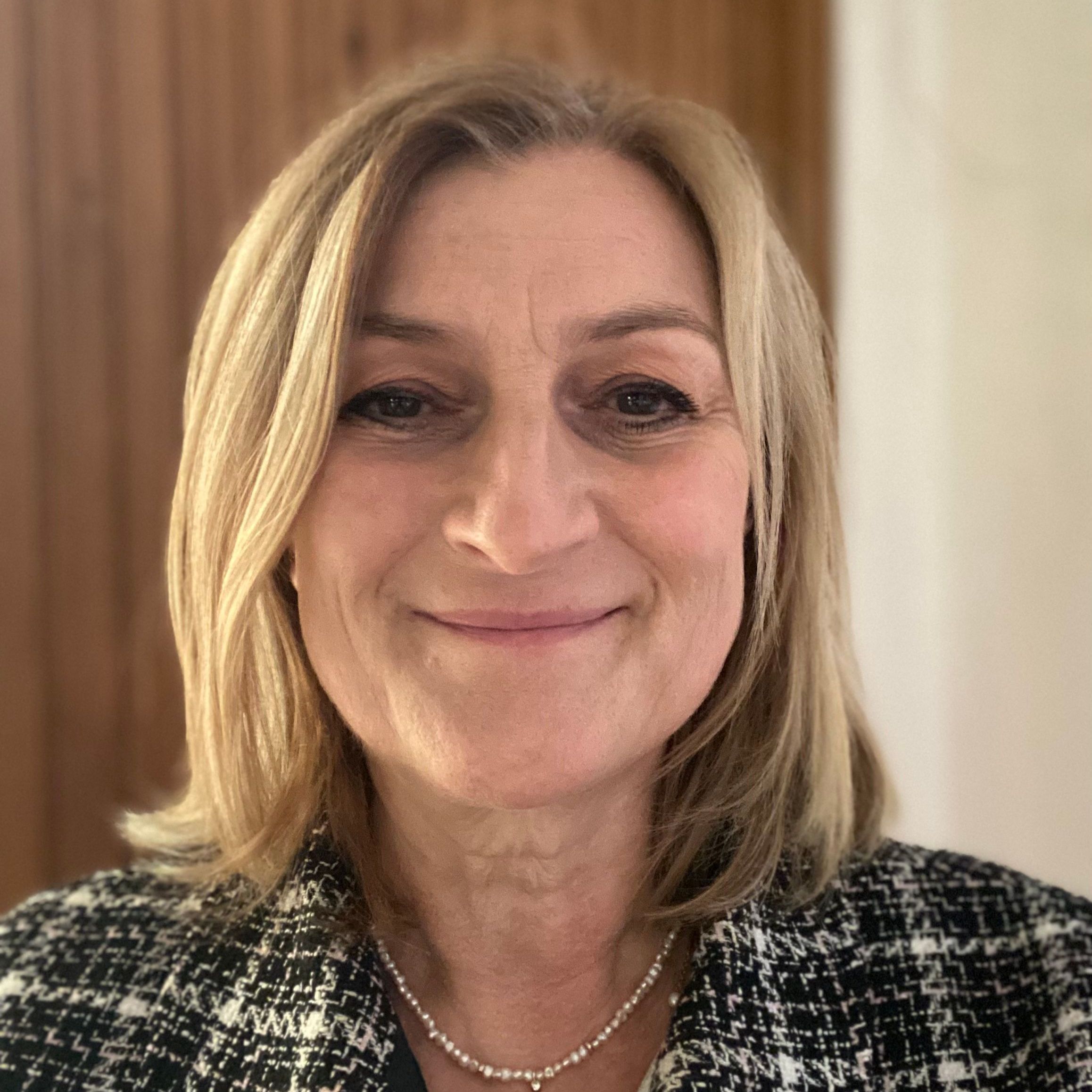 Entreprise Thomé Humidité