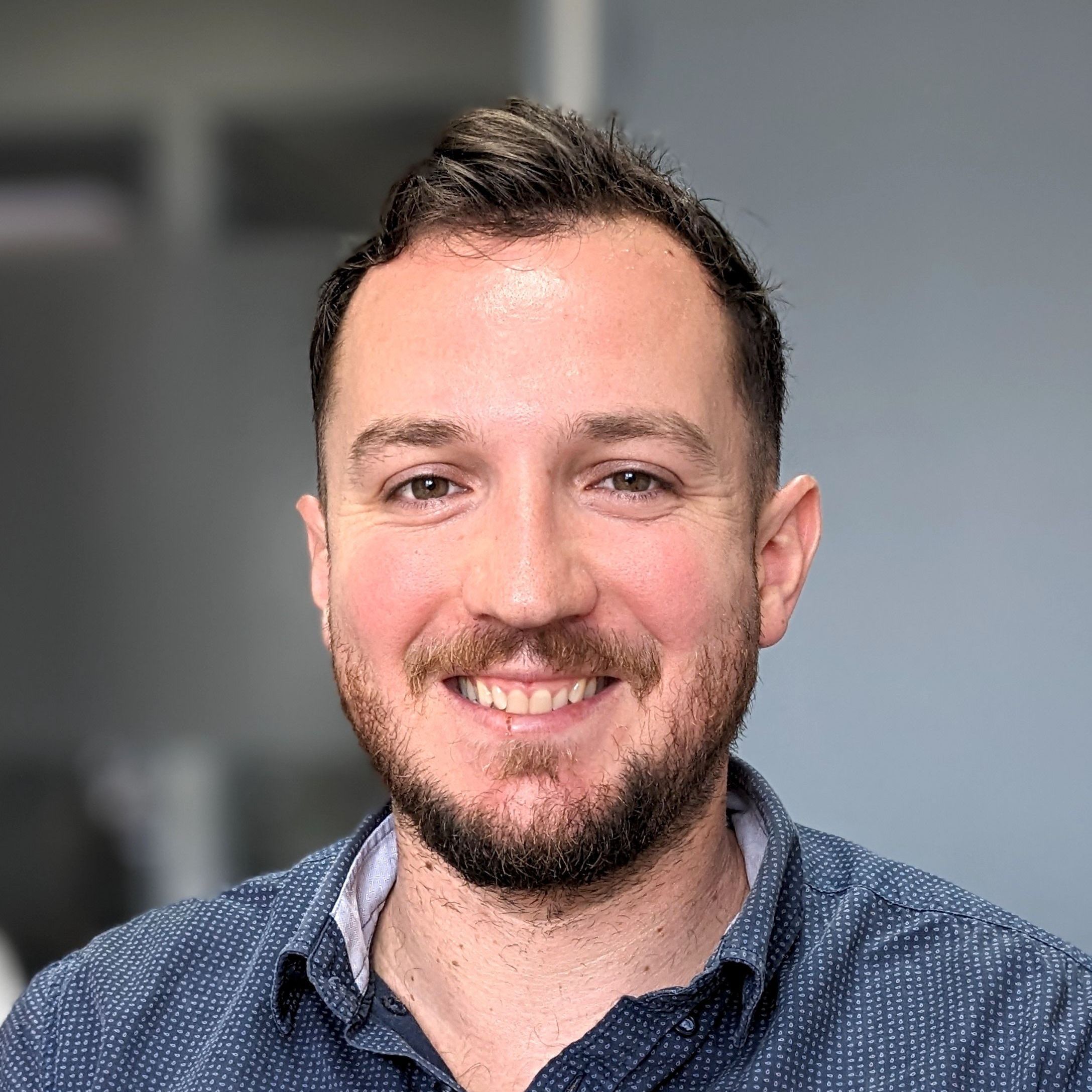 Entreprise Sages Technologie