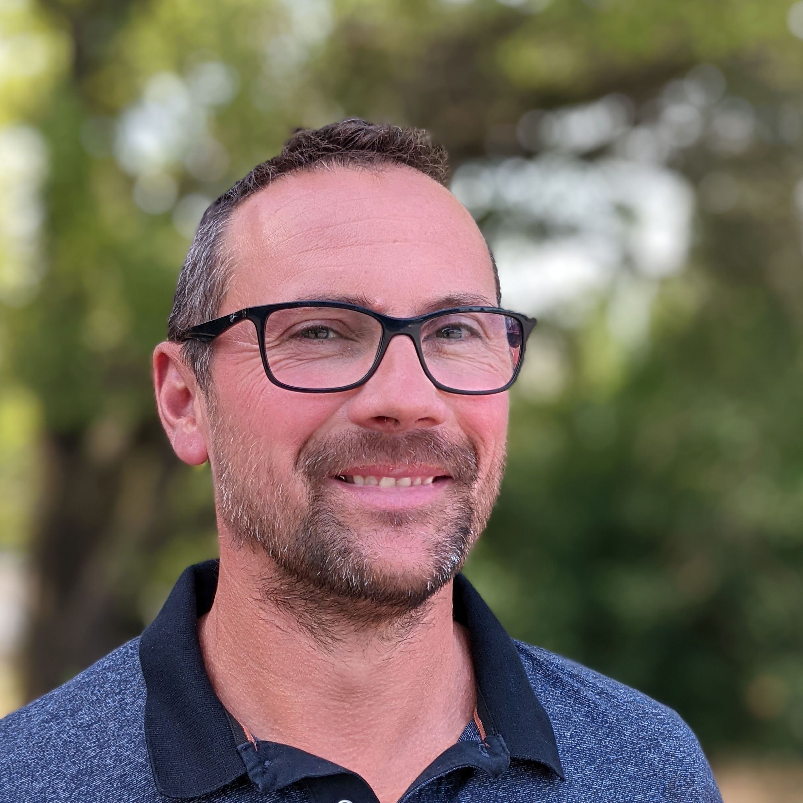 Entreprise Eric Faïence & Céramique