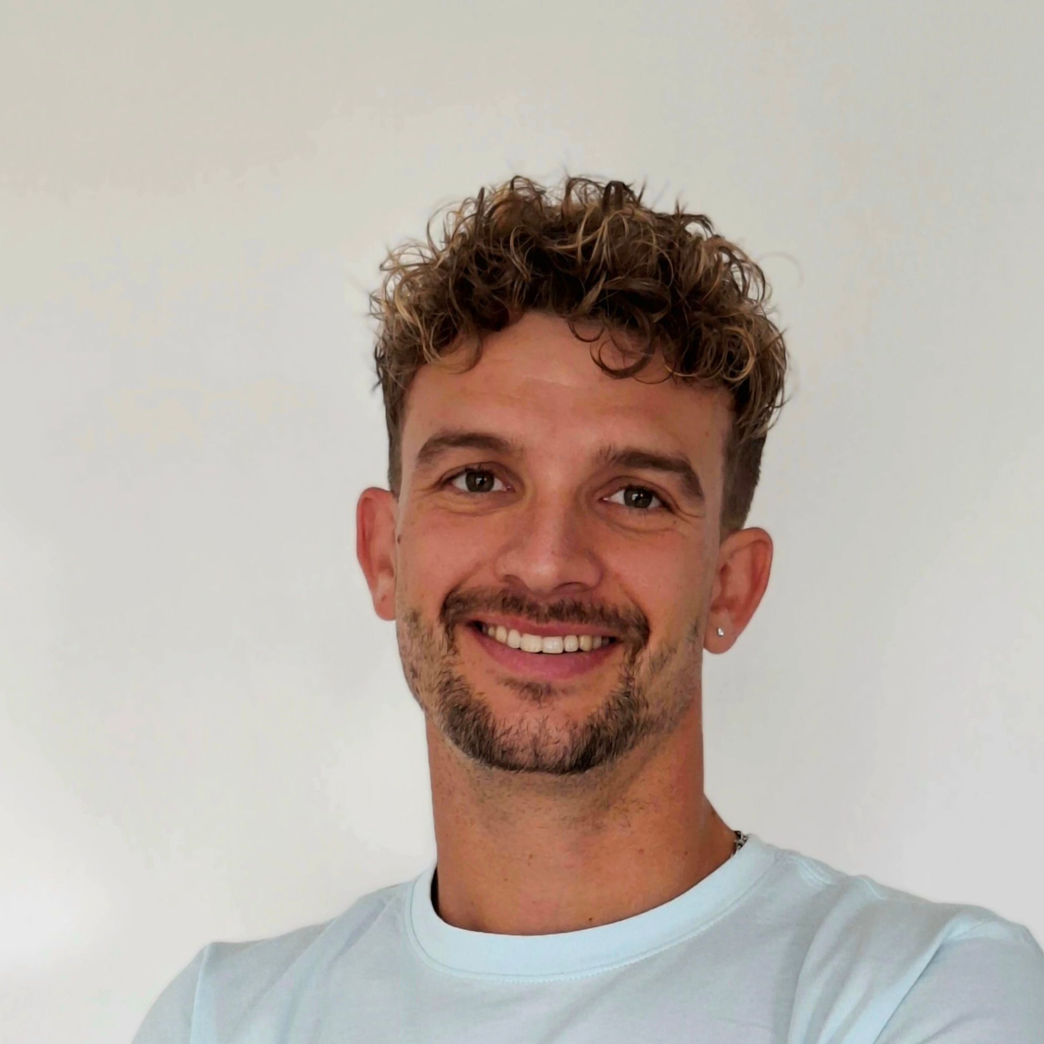 Entreprise ARC Construction