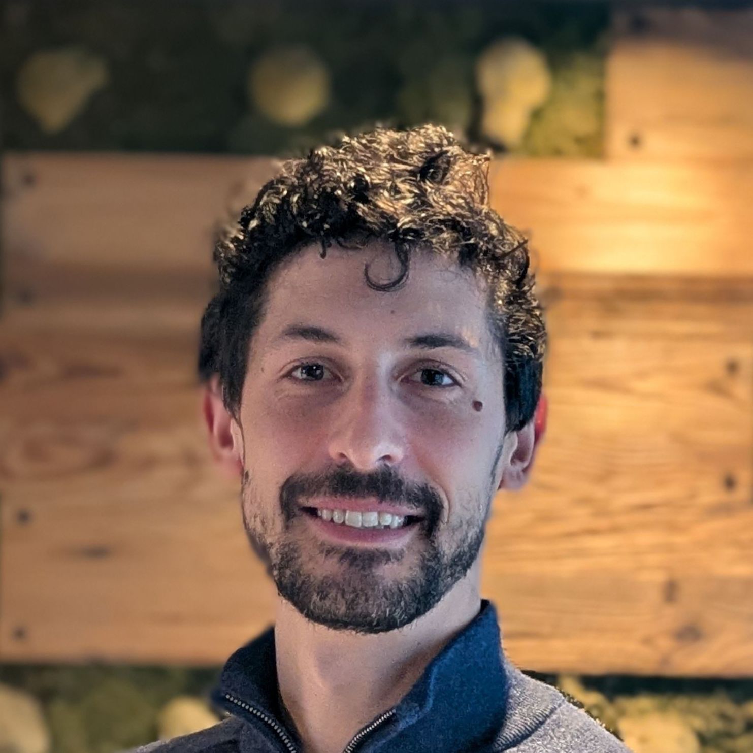 Entreprise RENOVATION AVIGNON