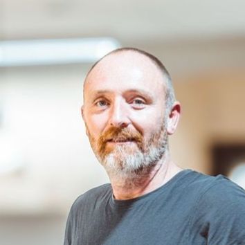 Entreprise Batmano Bétons