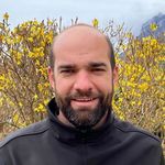 Photo entreprise BC Charpente