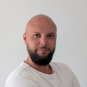 Entreprise EXCELLENCE PLATRERIE