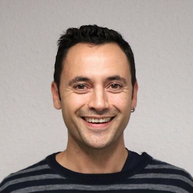 Entreprise Alpha Baie Menuiserie