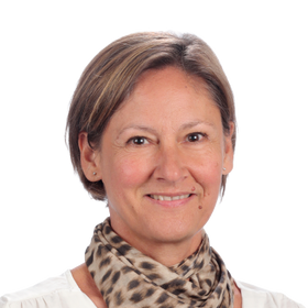 Avatar Bilik de Delphine