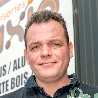 Entreprise Axio Menuiseries