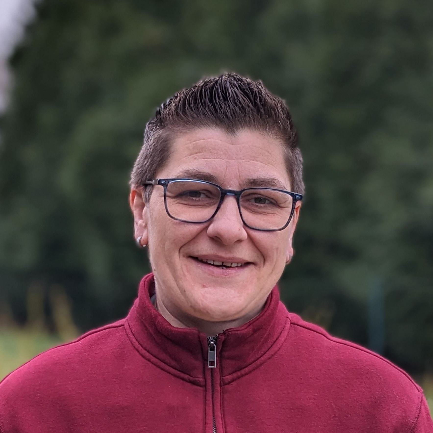 Entreprise Les petits travaux de Mel