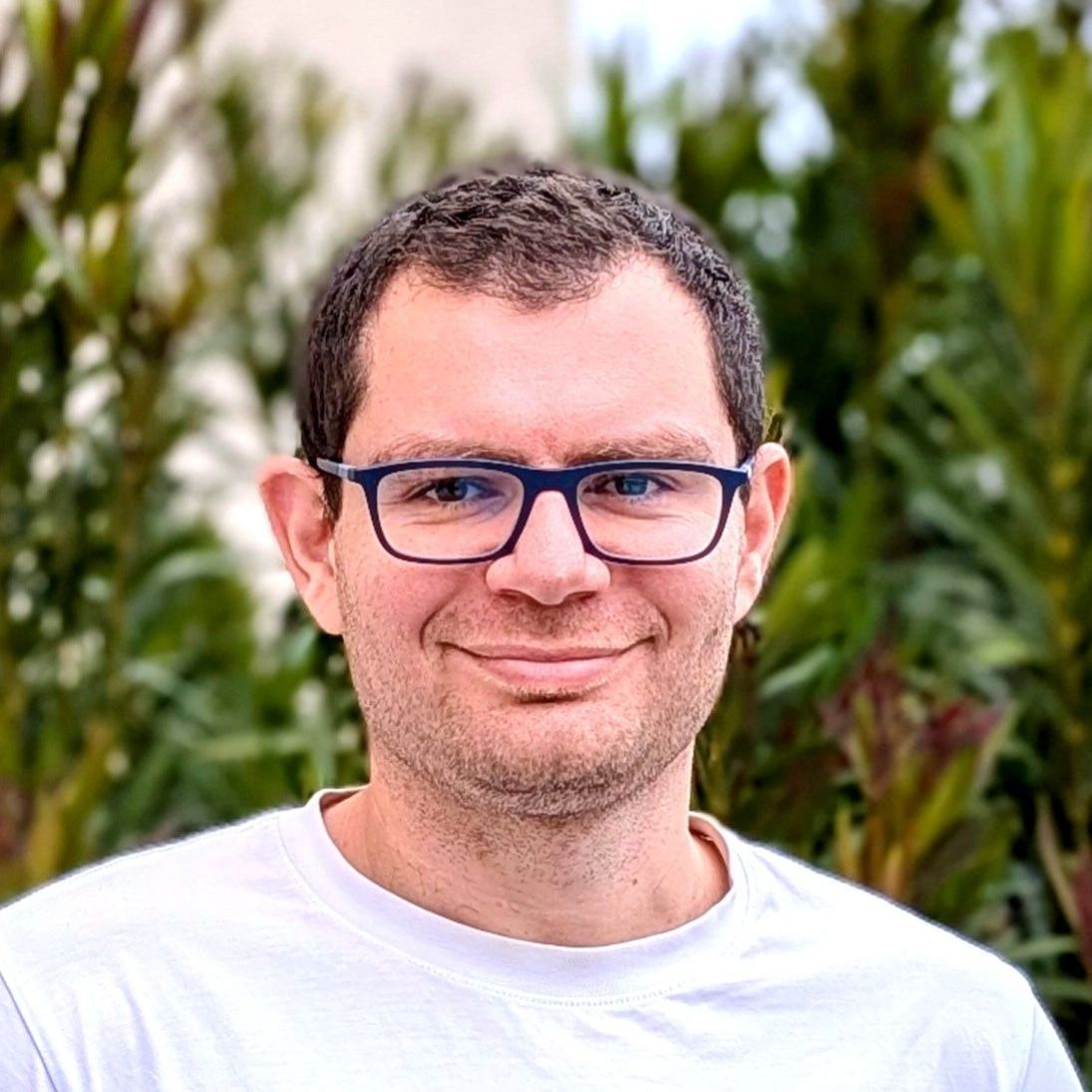 Entreprise L'Atelier Du Chêne Blanc