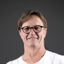 Entreprise Paul Dupraz peinture