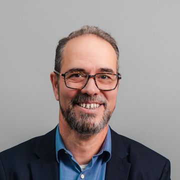 Photo entreprise Dix-sept-Ares