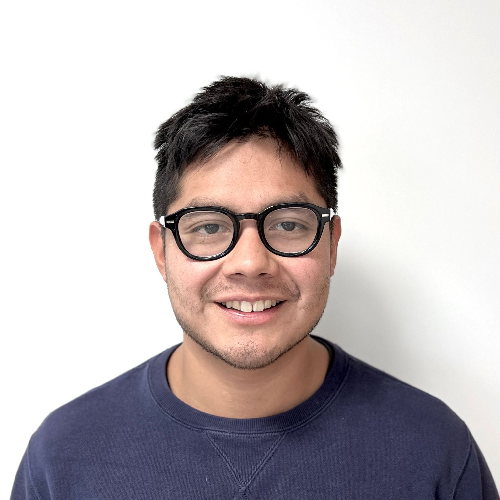 Entreprise Les Charpentiers d'Ici